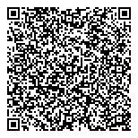 QR код "Ультра Климат"