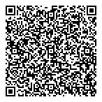 QR код "Аэр"