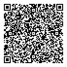 QR код "Модерн"