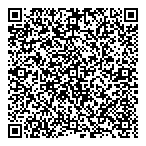 QR код "КиИТ"