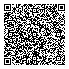 QR код "Фрегат"
