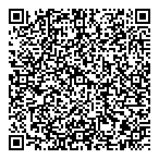 QR код "Антарес"