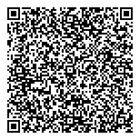 QR код "Интерсейл"