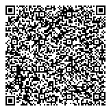 QR код "Ульяновская мебельная фабрика"