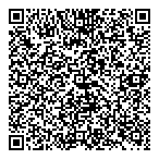 QR код "Веза"