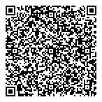 QR код "Airbox-Service"