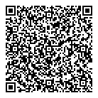 QR код "Сарвент"