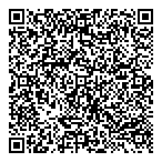 QR код "АС-КЛИМАТ"