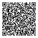 QR код "ТОР"