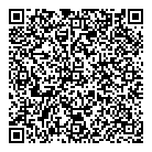QR код "Климат-Групп"