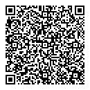 QR код "Дом-160"