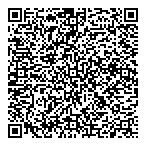 QR код "Тонзилор"