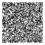 QR код "Рсс-Поли"