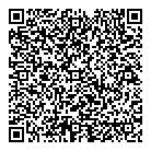 QR код "Отличные Окна"