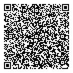 QR код "Комфорт"