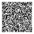 QR код "Промхолод"