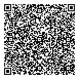 QR код "Энерго-сервис 95"