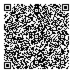 QR код "Техноальянс"