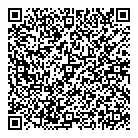 QR код "Ника"