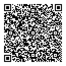 QR код "Радиан"