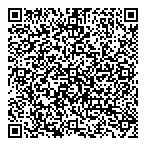 QR код "Сарсплит"