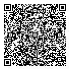 QR код "КлиматСтрой"