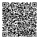 QR код "Домотех"