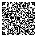 QR код "Прис"