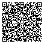 QR код "Грант"