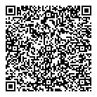 QR код "Роспромсервис"