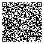 QR код "Блюз-Профи"