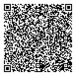 QR код "КЛИМАТМАРКЕТ"