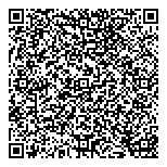 QR код "Термодар-Саратов"