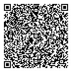 QR код "Нега"