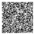 QR код "Этна"