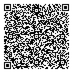 QR код "IMATTRESS"
