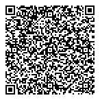 QR код "Блюз-Профи"