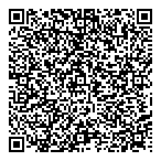 QR код "Грундфос"