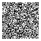 QR код "Сигма Трейд"