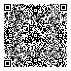 QR код "Грундфос"