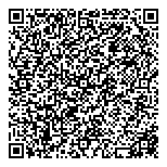 QR код "Грундфос"