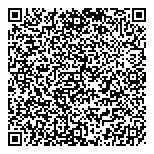 QR код "Генератор плюс"