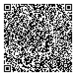 QR код "АЗСстройсервис"
