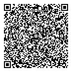 QR код "Дом тепла"
