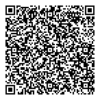 QR код "Профессионал"
