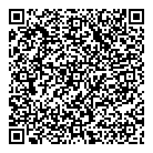 QR код "Теплоград"