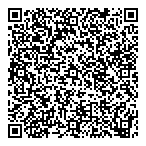 QR код "САМФ"