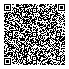 QR код "Термо"