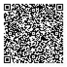 QR код "ТеплоСар-Сервис"