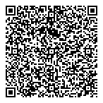 QR код "Аврора плюс"